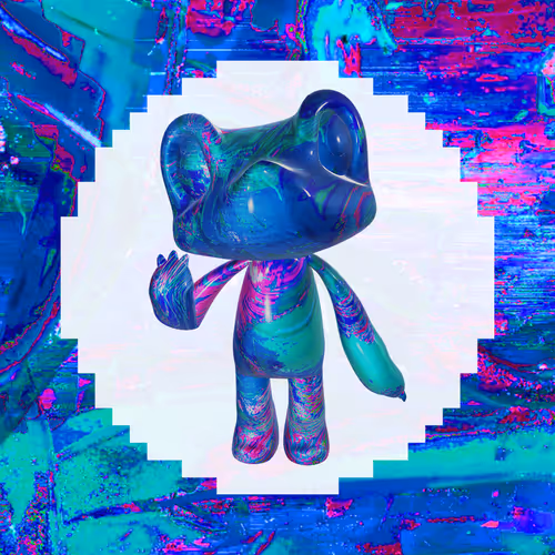 Item #6792919282812675789022014556395590972880515518683620359910506202832847241219 Media