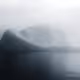 Abstract Landscapes by Northlandscapes