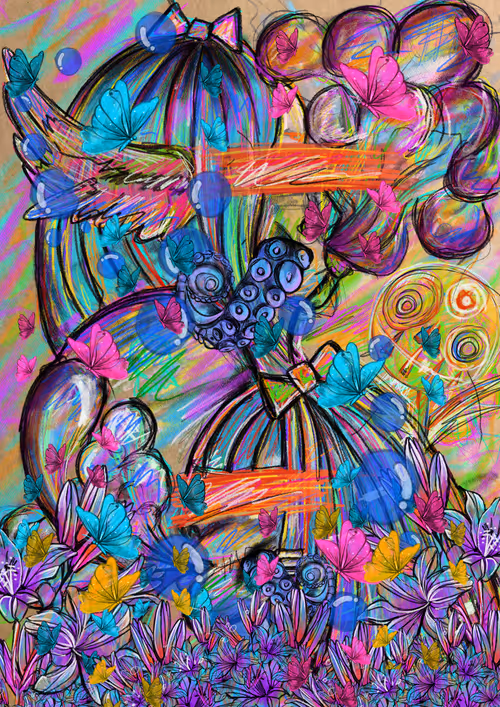 Item #112666023165183013182773607658433075814363869240092635596012922559912017395722 Media