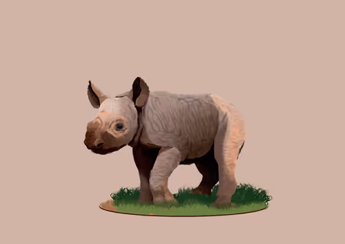 Item #76635623021787309812694420302215559780478835014345692098871688036206843527169 Media