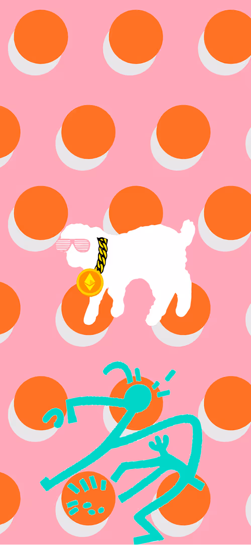 Item #24264772220843701341354978499320846555487511690288785941920279958290304074728 Media