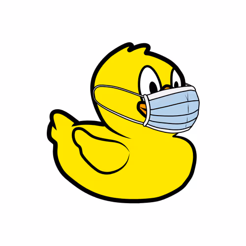 Item #71419564232010110226001344787149917839717448979015137119375523960703344967681 Media