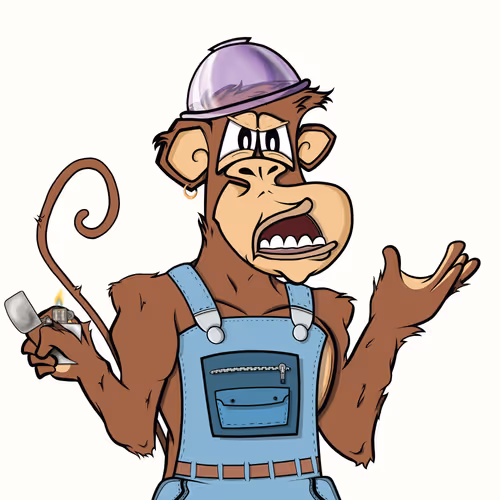 94275806090228604549332472901077633558072856967438855652176243156895630622721