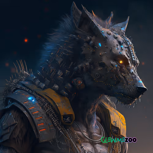 Item #49006244057585521674485824146812337400168308410159327637377652986780028239873 Media