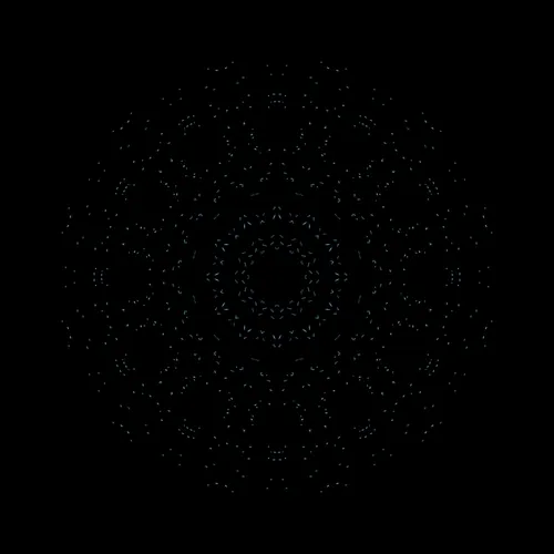 Crypto Runes#838