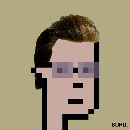 Item #36789350446859943573443903773154431434349674667956917759696005645773278543873 Media