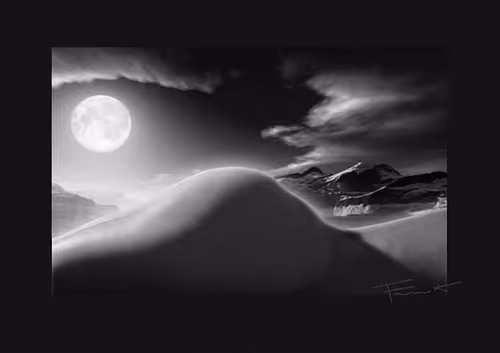 Item #100748379412919059267110879785057129888508222288536348751201759405162897604609 Media