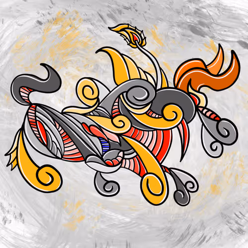 26588603865380107372637560983295437915677167757764249437580861102633909223425