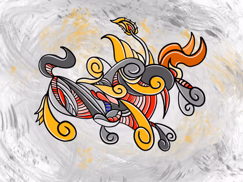 Item #26588603865380107372637560983295437915677167757764249437580861102633909223425 Media