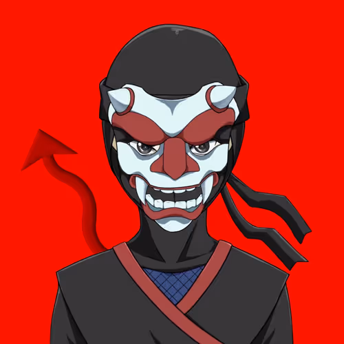 Item #3654631258523990150553740585793045540762401062147196181792585938945179648001 Media