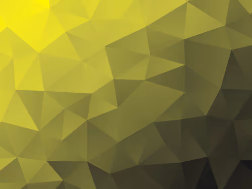 Item #23783731550049576842946128946668951889043966588971638156629034241883790901249 Media