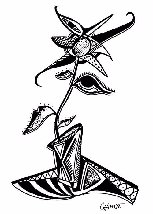 Item #97712947627857272006724302161095603173275386634010718953029440743956868497458 Media