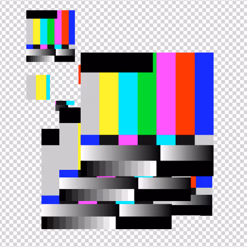 Calibration 101