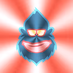 27427305162441508357938909208130981227957664115755397525488952135433003728897