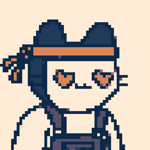 Item #76357021037358080536407005235108098537578573192136467802201936014816437075969 Media