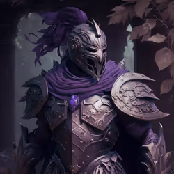 74166841148401989381150491207505560147984610235789895667014486518812014280705