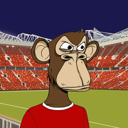 Item #84262686880684272724466508623567352649095055419161909123339494923134830642152 Media