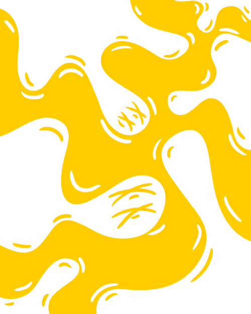 Item #84032746108682377077311182689636944560742163099864638274822591641989588975617 Media