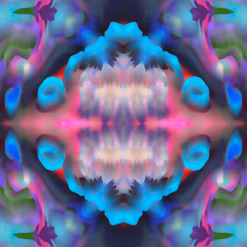 Item #84166766831979456547517341543068149091229272669726785321432478005788894298113 Media