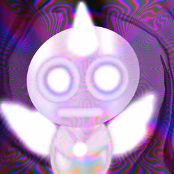 68673688459409306756287540433188446601529829225695054715823969541098557145089