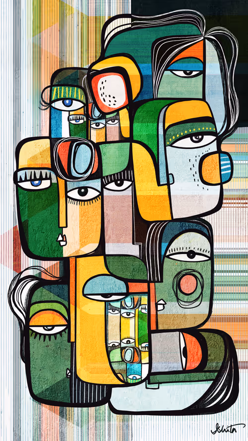 Item #40732915679527602149265928652220548873969874612337568402790798732809860022273 Media