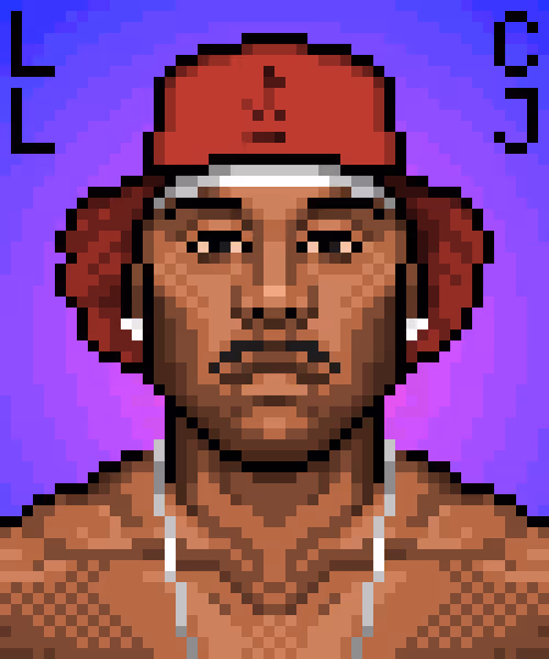 Item #10851682507400016037824011458534255104678729048486236968159782549648599678977 Media