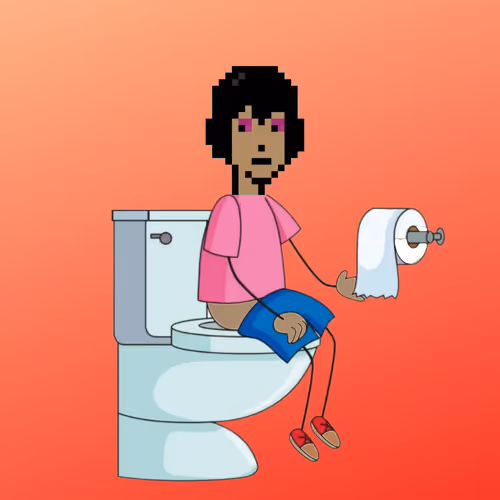 Item #28700721822741397241044282990200023404520871401893390378401274283617790459905 Media