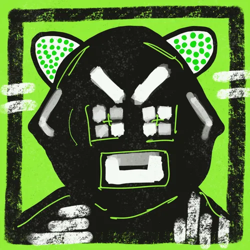 Item #78818941823950383777499326341669243627283678616850947458422875384149146861571 Media