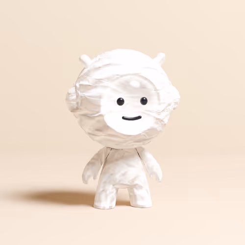 Item #58661755858451709082987260426229270366833115134452504310693927795975648182273 Media