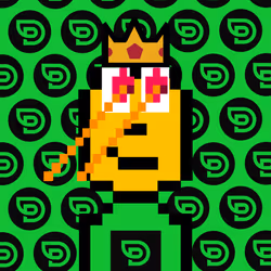 13433418929535936104313023974878502660622673427280025293500451988270915518465