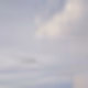114979417425592143628880883954016080231059293916438202340144689876069024530433