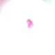 111947432917840273637579905546902051336412020995403260629355602773695046615041