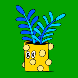 69922828041142356557675366980639324541671306626962076279007092744702107058177