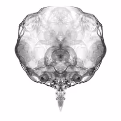 85859191866638808365331437874953228966785819470149775310971061604552343027713