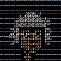 coded.punks #16