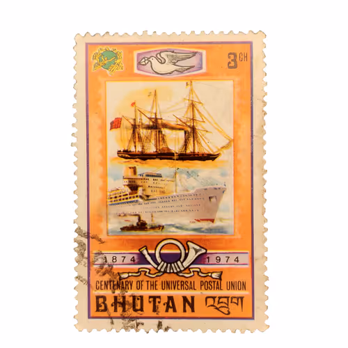 Item #73657231716097181370478076929276236332877121988757497801724203256563162415105 Media