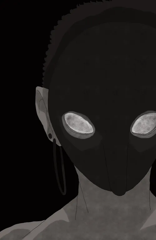 Item #71092655494193932582834057665377605022843942301426325351612586908616239349761 Media