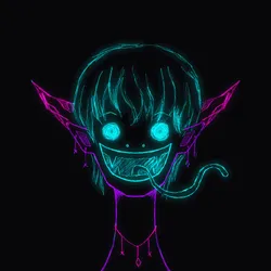 65004955108011105224360858969774153216146640790533215020746739837881179701252