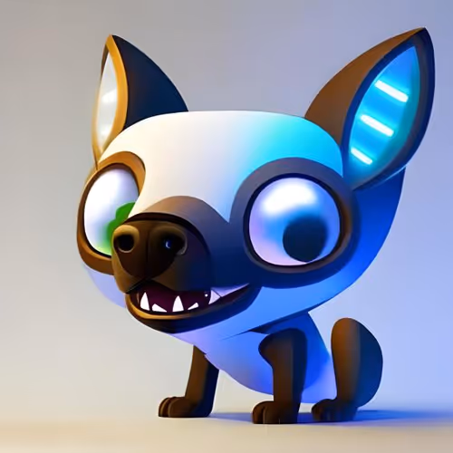 Item #14436458235247818293801658904535404557719301164429019473798770904354900672513 Media