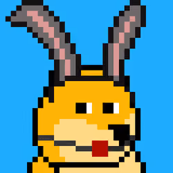 Dooggie #364