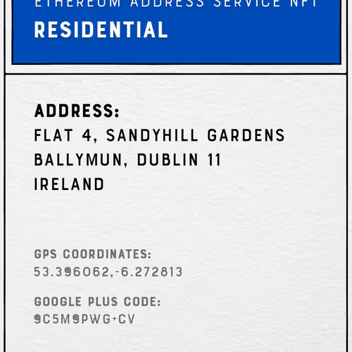 68688630105596168910994601530431240552779335888922485553367860437270623420417