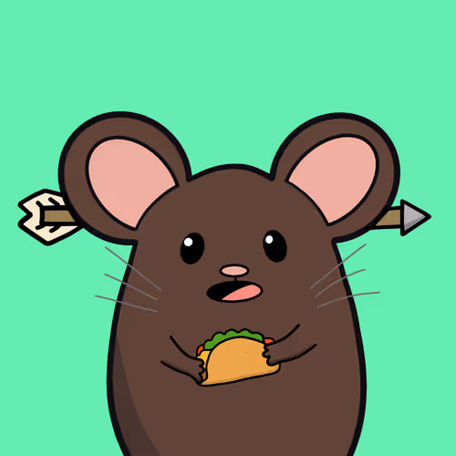 Item #77181546221554692957577607963222688043350072838193425513307205460938046046209 Media
