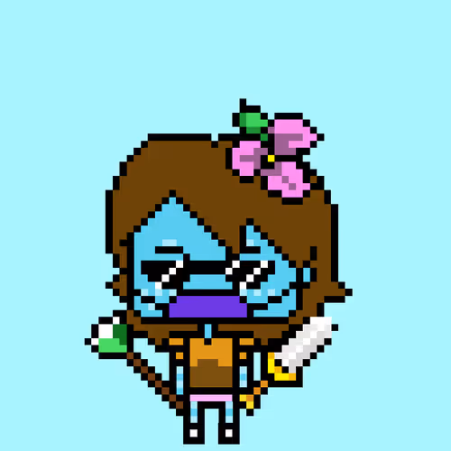 Item #13397656302312756033297625697405481487200441810186072468748818957876777189377 Media