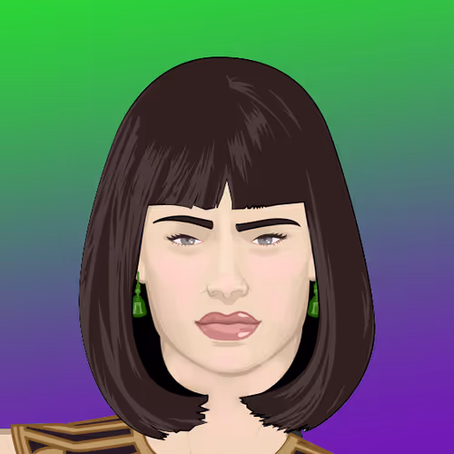 Item #102300512494347982292177025662668230999555010151489556744449886759047651131393 Media