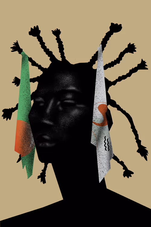 Item #97045677231791182257904175670798437237120540980516171202682899487300903763969 Media