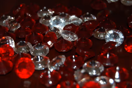 Birthstones Collection V2