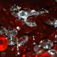 Birthstones Collection V2
