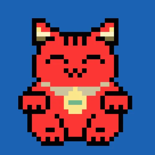 Item #14838307526252573509670221300164485534458616044011505384384759184618640375809 Media