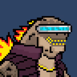 111709445291923781731501347496390431316542435953578477260271931795064611667969