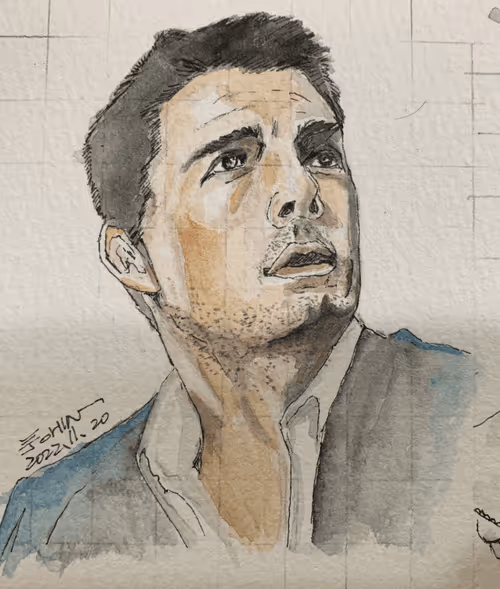 Item #22780727067512717813421688139318228363038930070606740702598019398041243484163 Media